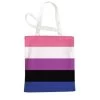 Pride Canvas Tote Bag – Gender Fluid -Fusion Charm Shop 00460a84 f0ee 446f 886d e64d62bdc2f4 1