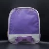 ITA Bag – Purple -Fusion Charm Shop 08d1c60c 91fb 4d63 befd e1d287266ea8