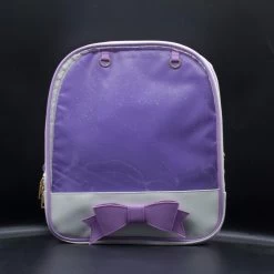 ITA Bag – Purple