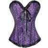 Lacey β Purple Overbust Corset 2 Lacey β Purple Overbust Corset -Fusion Charm Shop 0ac91944 79dc 4cdf a613 048ac9a0703c