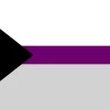 Demisexual Pride Flag 1 Demisexual Pride Flag -Fusion Charm Shop 1200px Demisexual Pride Flag svg