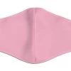 Face Mask – Pink/Cotton -Fusion Charm Shop 139ff9db 57fa 4602 812d 2a56d614049f