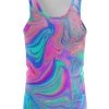 Pastel Psychedelic Singlet -Fusion Charm Shop 1F94F15C 6DDB 48E4 A36B 05BCAE917F42 4 5005 c