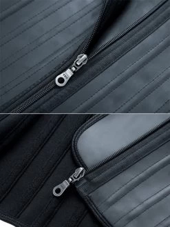 Scarlett Latex Cincher -Fusion Charm Shop 1fd5325f5c3347f258a2f687535b3aece9a544a6