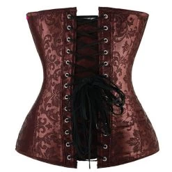 Lavinia Corset -Fusion Charm Shop 28a8138d deff 4a8b 8a38 bf7315a30485