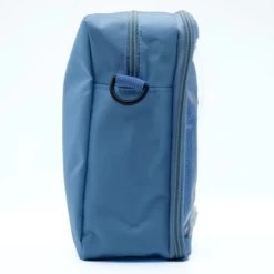 Blue Small ITA Crossbody Bag -Fusion Charm Shop 2a35b180418d382b176a1a4d9f0e11157fdfbbd2 1