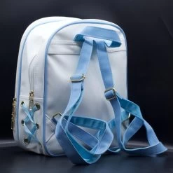 ITA Bag – Blue -Fusion Charm Shop 387a8c16 99c8 4df6 b198 eadf94007b75