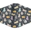 Face Mask – Cat -Fusion Charm Shop 3fbc299e e70f 4edd b2f6 b60eb1c5b1fb