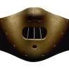Face Mask -Hannibal 2 Face Mask -Hannibal -Fusion Charm Shop 41c71ddb ad61 445d 8722 8c376b422fe3
