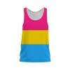 Pride Singlet / Pansexual