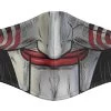 Face Mask – Jigsaw -Fusion Charm Shop 44026076083256e6b886d4e19a1f2055c34bdff6