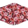 Face Mask – Rose Garden -Fusion Charm Shop 44fb692b e29a 4f2a bd6c 526b40c6bb7c