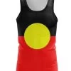 Aboriginal Flag Singlet 1 Aboriginal Flag Singlet -Fusion Charm Shop 4A2AF86F B5AE 47E8 A309 1FB1AE70472E 4 5005 c