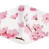 Face Mask – Cherry Blossom
