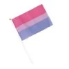 Bisexual Pride Hand Flag – Small 2 Bisexual Pride Hand Flag – Small -Fusion Charm Shop 5ada6d528bb7ba8ff04ca63d651fb87f691b999d