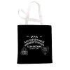 Canvas Tote Bag – Ouija Board -Fusion Charm Shop 5ce91ca0 5eab 4415 808a bcc533620f51