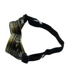 Steampunk Goggles – Antique Gold -Fusion Charm Shop 6bf7e9a0 b533 457c bd65 8915978b506e