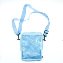 Blue Small ITA Crossbody Bag -Fusion Charm Shop 6c7d7dee020d08e44ee23ee29f57ace7241d0442 1