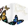 Face Mask – Butterfly -Fusion Charm Shop 6d5acb05 e921 42d6 af3e a99ca3e255de