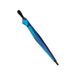 Rainbow Umbrella -Fusion Charm Shop 700aba3f10cd9a507533de9fe408102cce9ff2ce