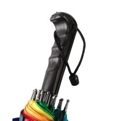 Rainbow Umbrella -Fusion Charm Shop 71a2f33196bcbf70b80ea3ad582d520188cda519