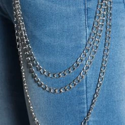 Jimmy Key Chain -Fusion Charm Shop 73e1bb3ddd85166c7e4382cc3c60b3938e84250e