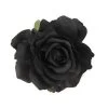 Black Flower -Fusion Charm Shop 77873 1 zpsqgbp0ktp