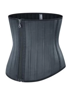 Scarlett Latex Cincher -Fusion Charm Shop 7c5afc7dea0ea2da04a05ef333664849eb13e5b0