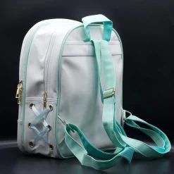 ITA Bag – Green 7 ITA Bag – Green -Fusion Charm Shop 80652972 2ab6 40a9 a21a 5a6b93ec4157