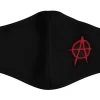 Face Mask – Anarchy -Fusion Charm Shop 81a0a45d 8f8c 40f4 bdd3 08706e50e8d9