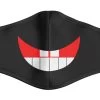 Face Mask – Buck Teeth -Fusion Charm Shop 8aaf20954d009476b8b9d53af221476eb2441948