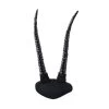 Black Horns Headband 2 Black Horns Headband -Fusion Charm Shop 8bddee25 e945 4828 bfaf dca89555e2fc