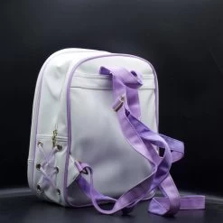 ITA Bag – Purple -Fusion Charm Shop 8c300a11 f656 4282 8a51 b40081566519