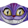 Face Mask – Cheshire Cat/Purple 2 Face Mask – Cheshire Cat/Purple -Fusion Charm Shop 923f65853892d5723a2aeb040a8be6d55be5b27d