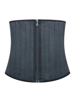 Scarlett Latex Cincher -Fusion Charm Shop 92666eebe81e50db67d9408f458e58656083fd4b