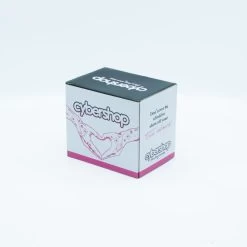 Lesbian Pride Flag Coffee Mug -Fusion Charm Shop 94bccf44 7c12 48d9 a3ac 1949c9b13125 7