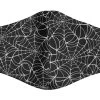 Face Mask – Spider Web -Fusion Charm Shop 94cecc28 ea18 42e4 ae4e bafe1527fc30