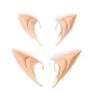 Cosplay Elf Ears – Flesh