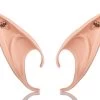 Elf Ears Large Diamante -Fusion Charm Shop 95287 v2