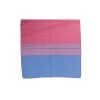 Bisexual Flag – Bandana -Fusion Charm Shop 96031 1