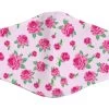 Face Mask – Kids/Pink Rose Garden -Fusion Charm Shop 9b9cbfe4 f8e9 4ceb b61b c79b7828dceb