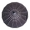 Spider Web Parasol -Fusion Charm Shop 9dbdd3acadb5e477dea2745e7cc6f946d32efd52