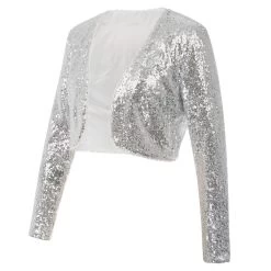 Fusion Charm Shop -Fusion Charm Shop BP000570 2 01