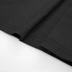 Tiffany Pencil Skirt 20 Tiffany Pencil Skirt -Fusion Charm Shop BP000587 1 3XL 2 1