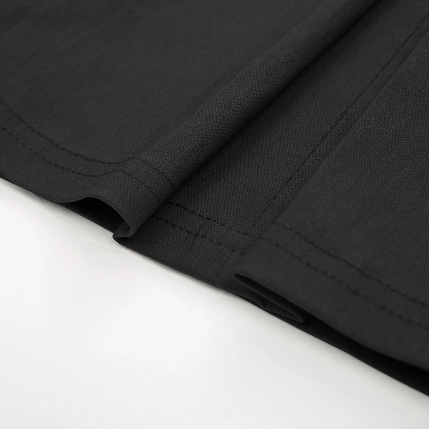 Tiffany Pencil Skirt 11 Tiffany Pencil Skirt - Image 9