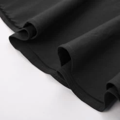 Tiffany Pencil Skirt 19 Tiffany Pencil Skirt -Fusion Charm Shop BP000627 1 XL 0