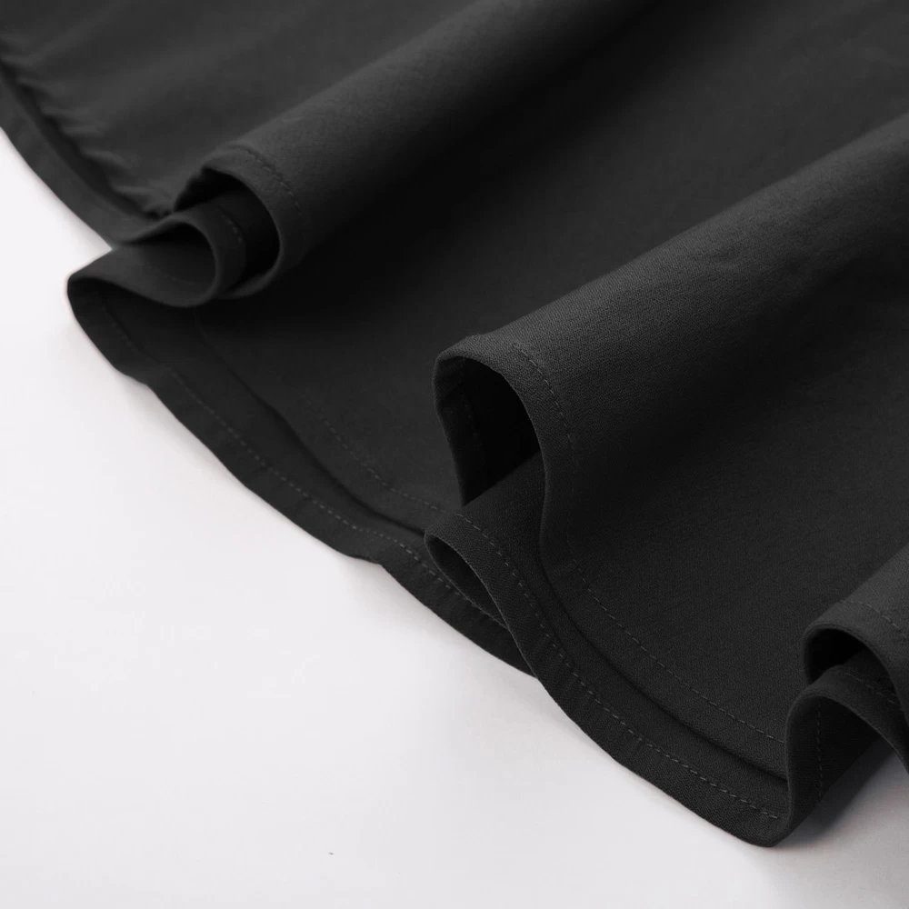 Tiffany Pencil Skirt 10 Tiffany Pencil Skirt - Image 8