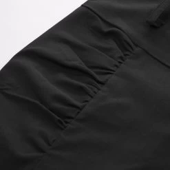 Tiffany Pencil Skirt 17 Tiffany Pencil Skirt -Fusion Charm Shop BP000627 1 XL 3