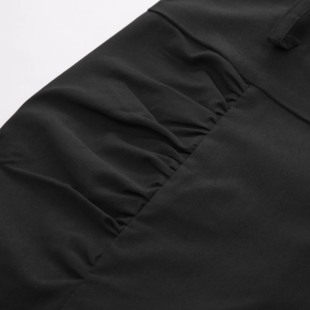 Tiffany Pencil Skirt 8 Tiffany Pencil Skirt - Image 6