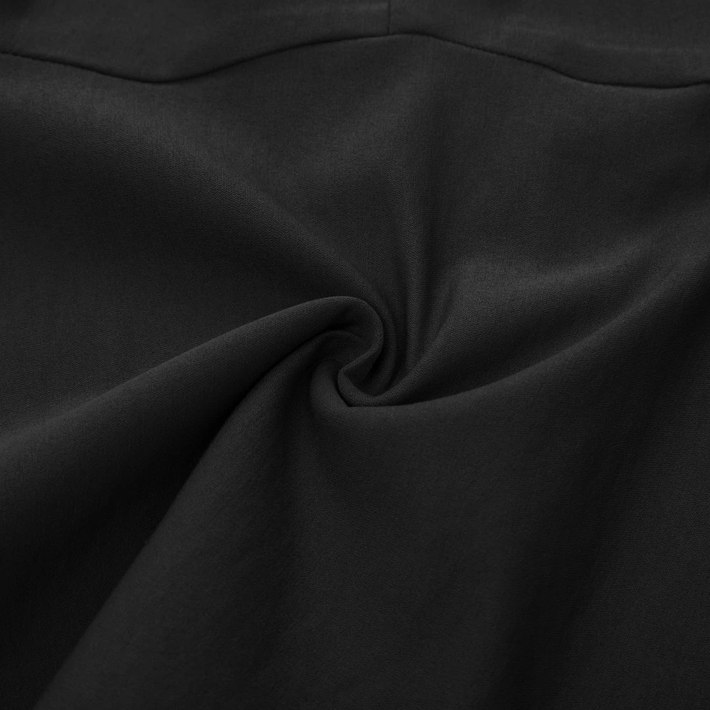 Tiffany Pencil Skirt 9 Tiffany Pencil Skirt - Image 7